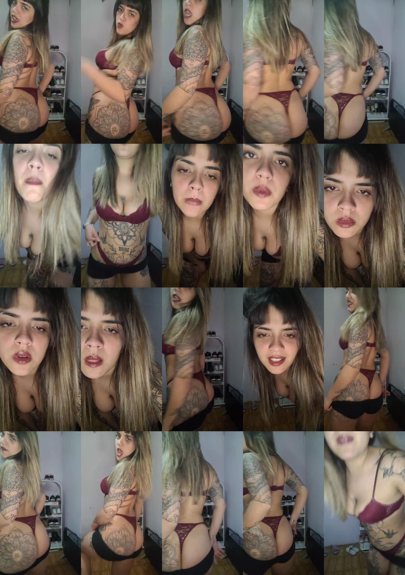 victoriaestefa2  13-10-2022